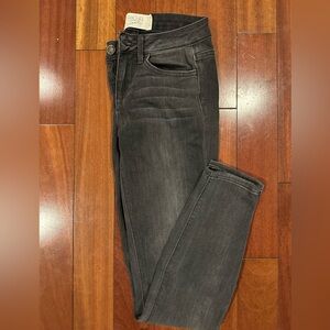 Rachel Roy Jeans